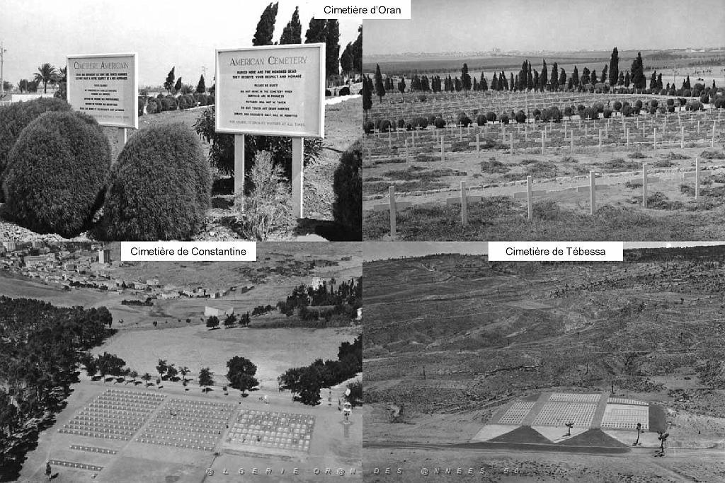 60 - 2nde Guerre Mondiale (7)_000035.jpg